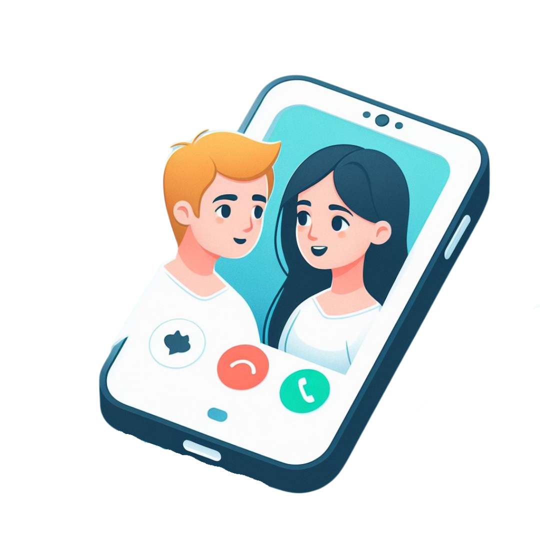 Video Call