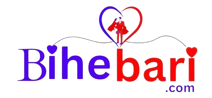 Bihebari